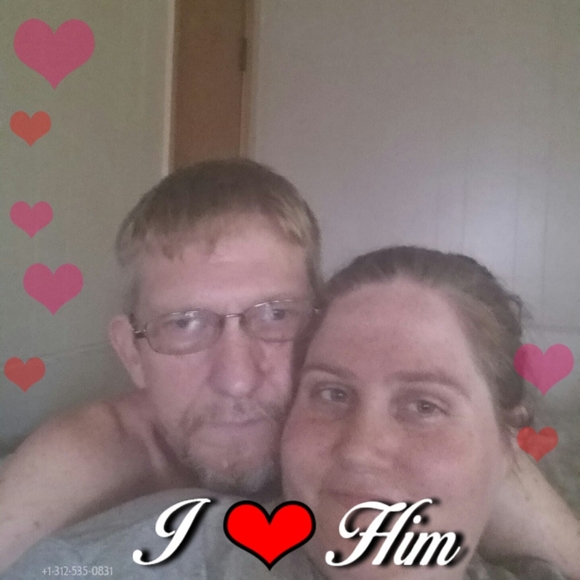 Meet your Posher, Tiffany herbert - Picture 1 of 1